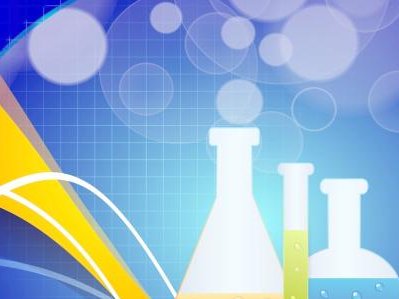 北京大学第一医院试管婴儿费用是多少？北京做三代试管需要满足哪些条件？