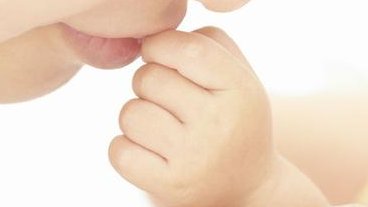 泰国三代试管婴儿价格大概多少钱？