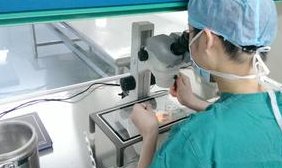 子宫切除后还能做试管吗费用一般多少？