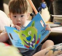 舟山有哪些私立机构可以做第三代试管婴儿？费用贵吗？