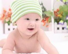 2026年泸州医学院附属医院试管婴儿生子收费明细