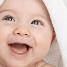 42岁做试管婴儿的成功率有多少？