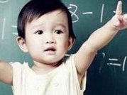 3bc比4bc囊胚成功率高的原因是什么