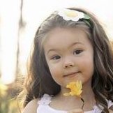 宫腔镜后马上又怀孕了好吗？孩子健康吗？