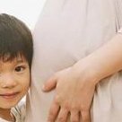 女性子宫不好从脸上能看出来吗？怎样让子宫干净？