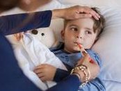 2026在茫崖市罗氏易位能做三代试管婴儿生子吗，相互易位和罗氏易位有什么区别？