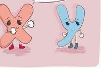 青海比较好的第二代试管婴儿医院是哪家医院？成功率如何？