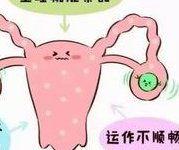 夫妻在试管过程中的注意事项！看完这篇文章你就知道了