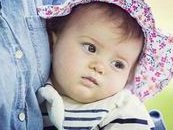 保定大概需要多少钱做第三代试管婴儿，医院有哪些？